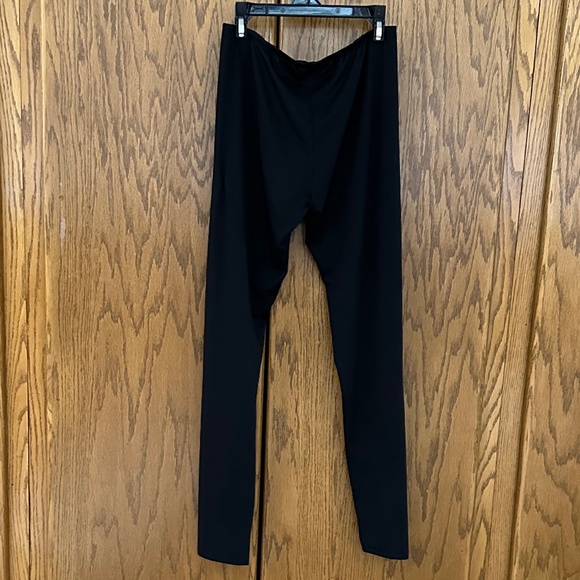 Cuddl Duds Chill Chasers Pant - Picture 2 of 3